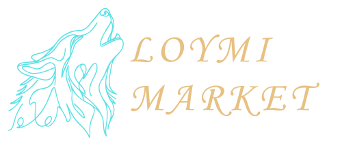 Loymi Market